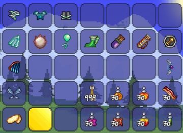 三王前无伤猪鲨配装推荐(适用版本1.4.0.5)