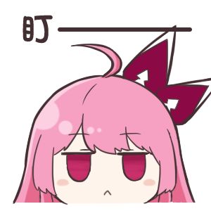 【时逆】开测倒计时！