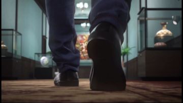 《零号任务》首曝视频