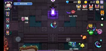 游侠技能配置攻略（蝴蝶出品）