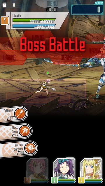 【攻略贴】沉眠海洋的南洋之星