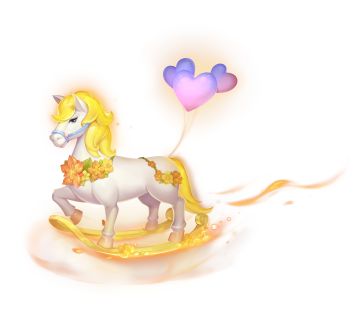 抽双人坐骑，《梦幻西游》手游集体婚礼火热报名中