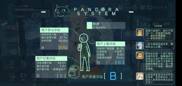 八方通行的粗略获取方法