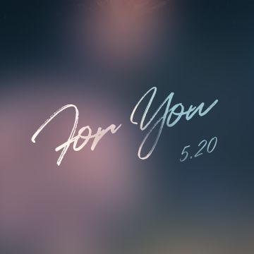 【最后的厂牌】520预告