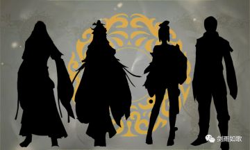 版本前瞻《剑雨如歌》二测内容——优化调整