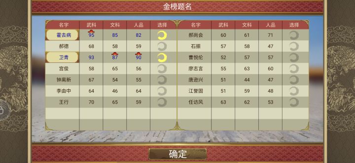 这哥俩为啥老是一块出来截图