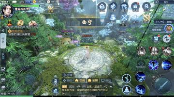 【图文攻略】新手玩家如何快速完成主线任务？你可以这么做