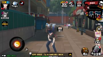 【攻略】论吃货的自我修养---《中国惊奇先生》吃饭健身攻略