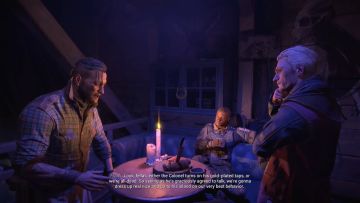 《Dying Light 2》 26分钟游玩演示
