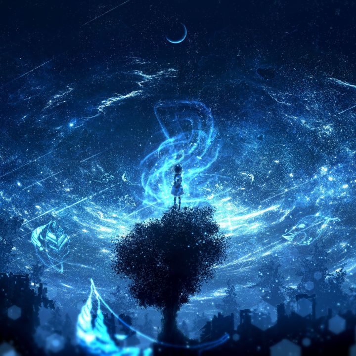 萌新求最新强度榜图截图