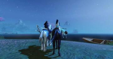 【更新剧透】再精彩的奇遇，还是少个你！