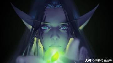 有奶有资源，5费就是“爸爸”的任务德大型攻略！