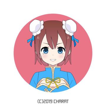 玩家漫画推荐：头像专题