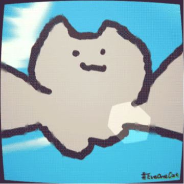 开服倒计时10天啦！又是一波抽奖帖（转发有大奖）~