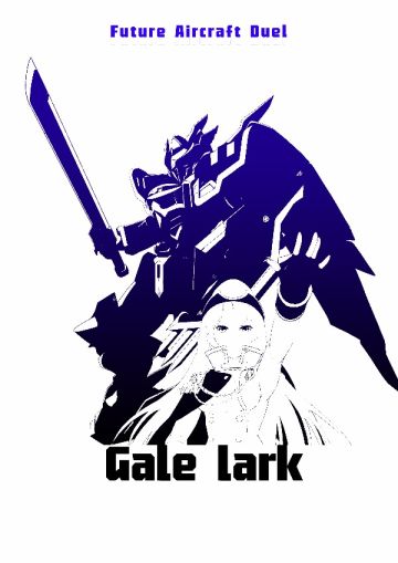 「司令官截图大赛」中奖名单公布~快来康康有没有你！