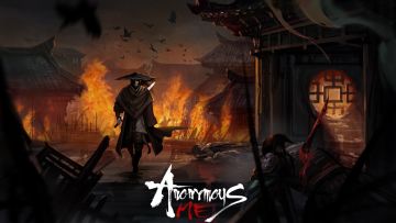 被尘封的往事——在战乱中熔铸而成的七步阁（上）