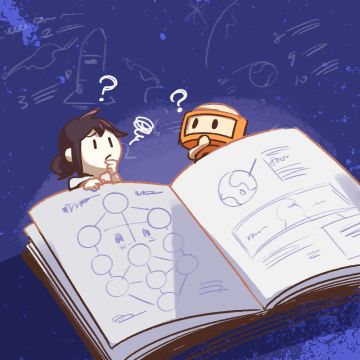 10个OPUS系列的秘密，其中一个是假的，你猜得出来吗？