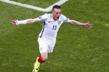 大师联赛中的爱恨情仇