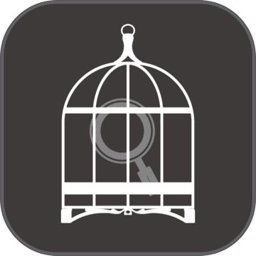 官方解答：【暴风雪俱乐部】是什么？