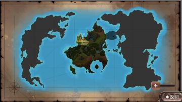 【玩法介绍】最初的战役：副本挑战