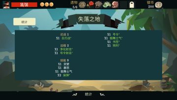 新手输出之王 ：枪手