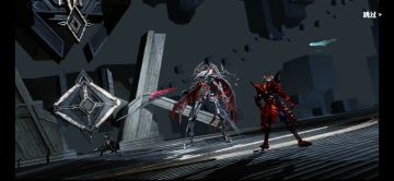 弹刀老普技能判定点(儿童局教学)