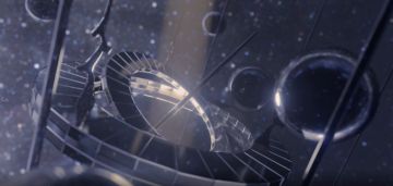 【重要】没有经验和前例，但这绝非借口-众筹实况进度