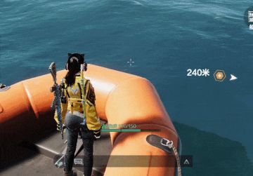 【开发计划】ATLAS开发日记第二期-by阿浪