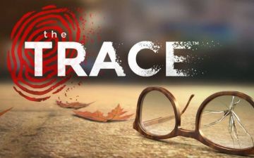 [推荐] 解谜类游戏Top25推荐，第一名系列最低评分9.5