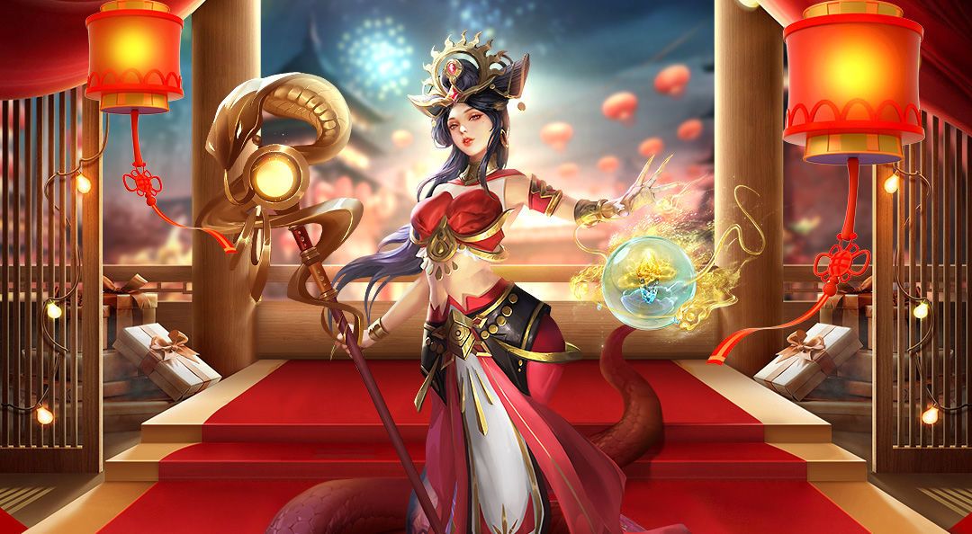 重阳节福利在哪里？在下方的兑换码里！快来领取战斗吧截图