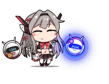 觉醒测试结束|秃头模式开启！
