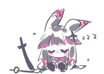 zZZ