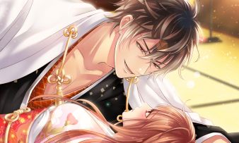 【偷跑】战国研发部の日常