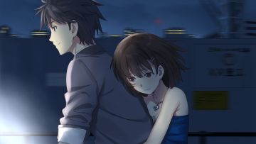 『不限号测试开启』中奖名单公布~