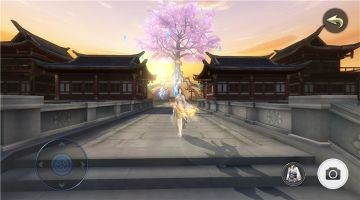 【IP盘点】有此物镇守一方，可保大周安全无虞