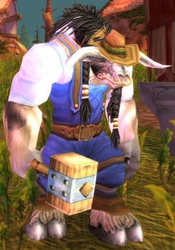 最有“故事”的游戏NPC们，他们说过的话让人回味无穷