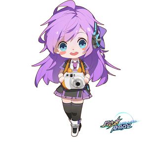 牌武者剧情剖析——净土的内部不平静