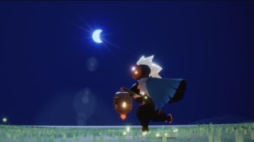 中秋灯笼礼包亮相丨熠熠笼火，照亮旅途