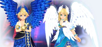 5月11日15:00维护公告（维护已结束）