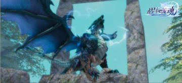 【必读】世界观震撼来袭！