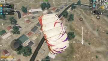 【图文】P城多点位的实战分析，奠定大神基础的第一步