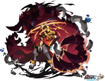 赛尔号经典版-01月28日赛尔号新版精灵更新内容