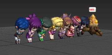 3月2日TapTap安卓客户端强制更新公告