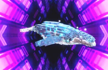 三山重置在即，打卡留念老三山，分享故事赢好礼！