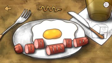 二周目攻略匆匆赶来（内含成就和解题思路）