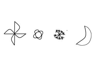 【周一互动】节后美好的周一︿(￣︶￣)︿