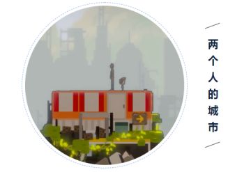 《透视》的剧情，你真的看懂了吗？