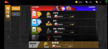 写给所有守夜阵营小伙伴的一些个人心得！守夜人物攻略