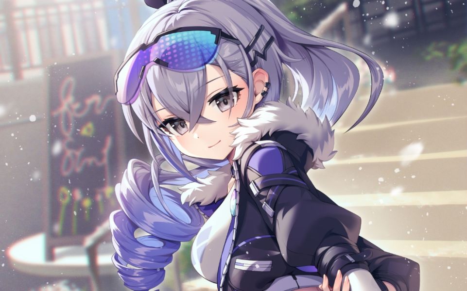 【V1.1攻略】击破流银狼如何？0魂性价比高，但有明显缺点截图