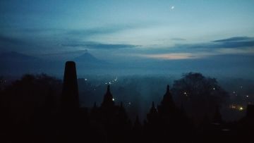 累了，水一帖吧